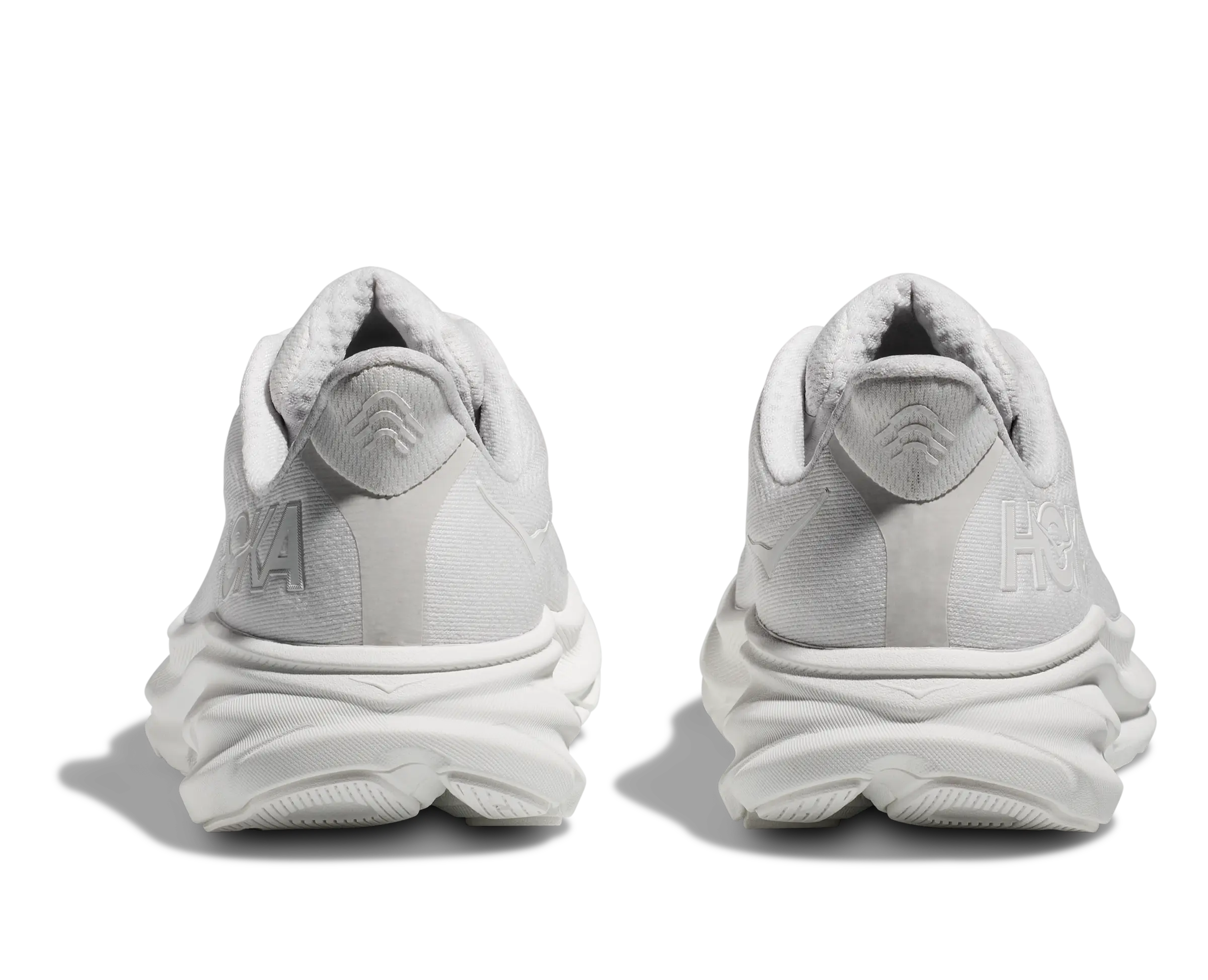 Women’s Hoka Clifton 9 – Lighter, More Cushioned for Everyday Runs HOKA