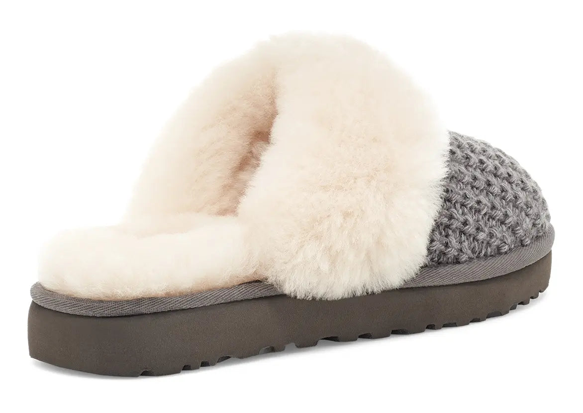 Women's UGG Cozy Slippers – Soft, Stylish & Perfectly Plush UGG