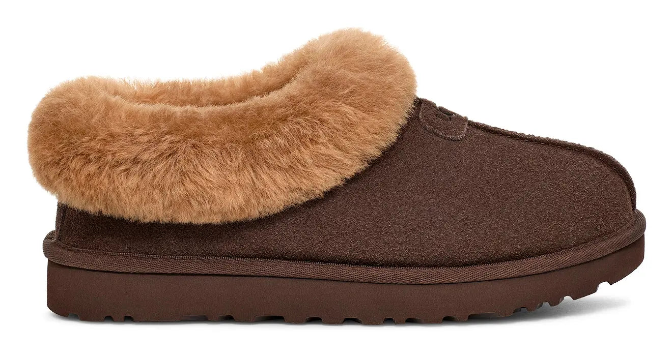 Women’s UGG Tazzette – Cozy, Versatile & Effortlessly Stylish    UGG
