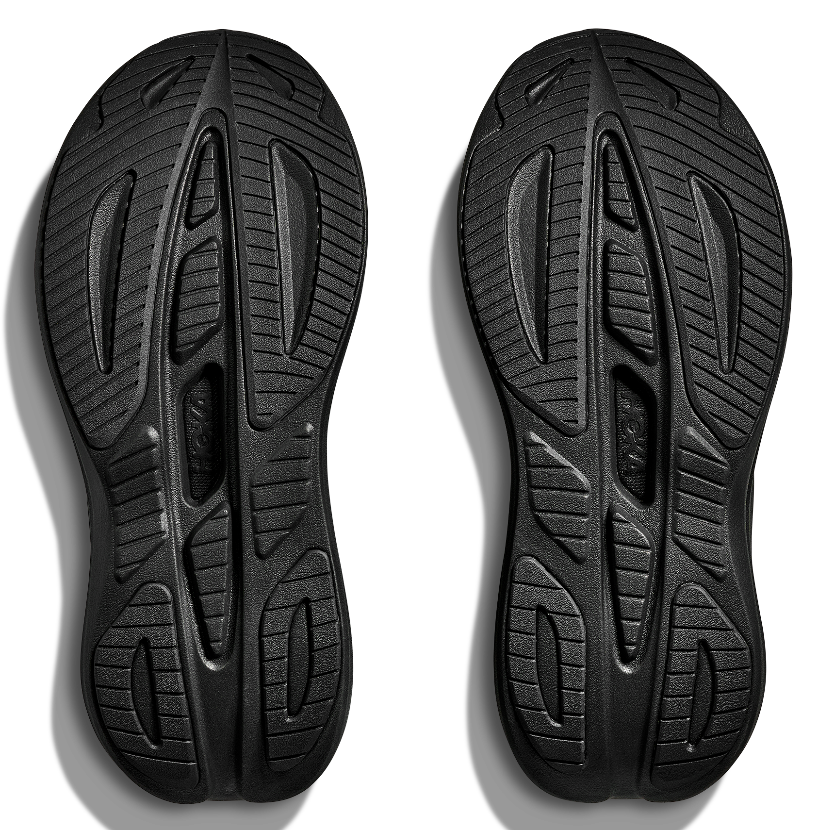 Women’s Hoka Skyward Laceless – Slip-On Recovery Shoe HOKA