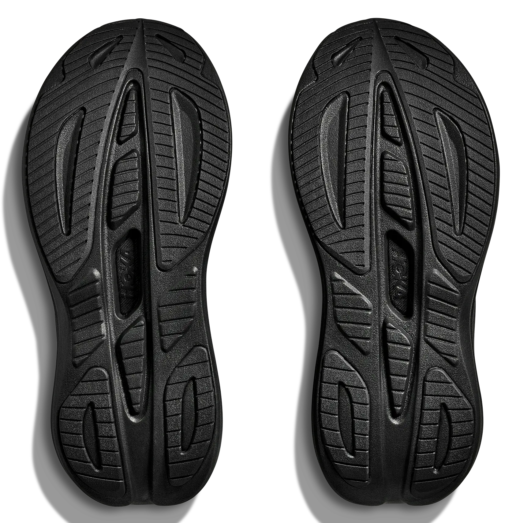 Women’s Hoka Skyward Laceless – Slip-On Recovery Shoe HOKA