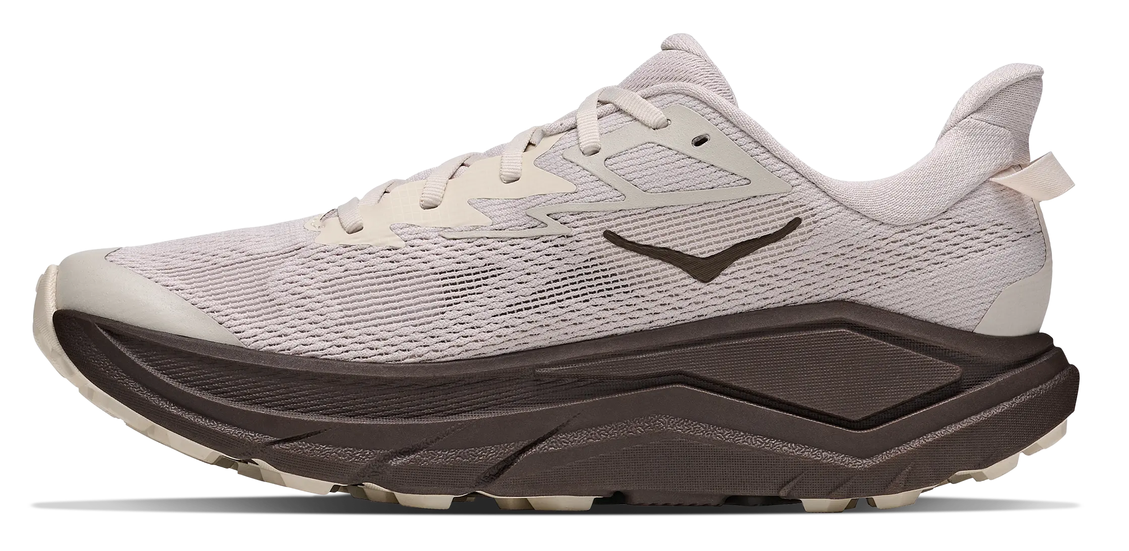 Hoka Challenger 8 – Men’s Road-to-Trail Running Shoe HOKA