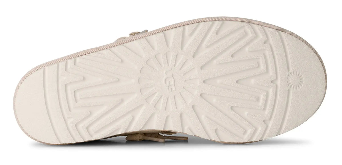 Women’s UGG Minimel Sneakers – Sporty Streetwear Comfort UGG