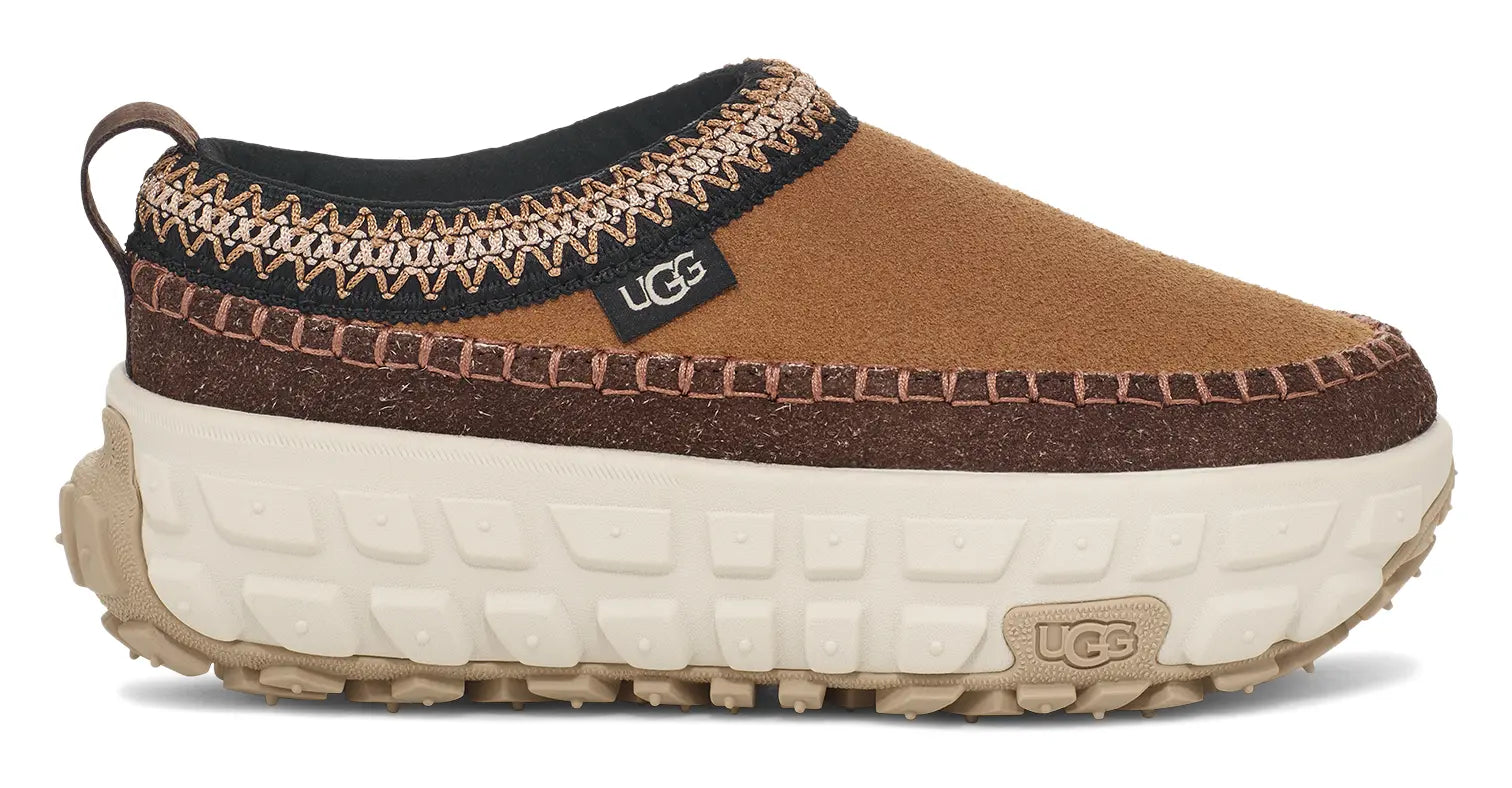 UGG Men's Venture Daze – Bold Comfort for Every Adventure UGG