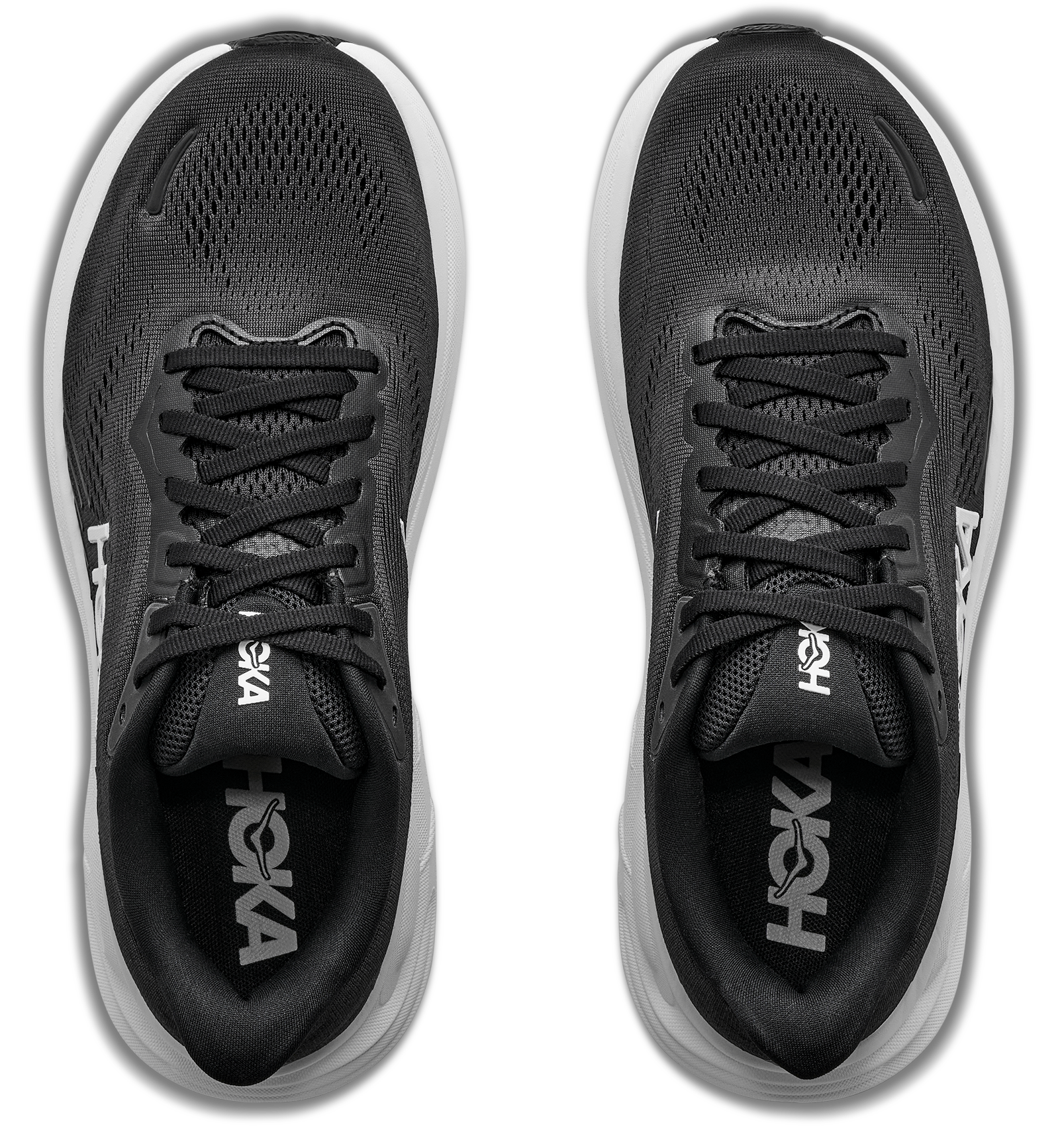 Women's HOKA Clifton 11 – Lightweight Cushioned Trainers HOKA
