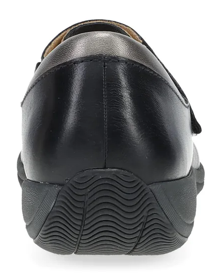 Women's Dansko Stacy – Mary Jane Comfort Shoes DANSKO