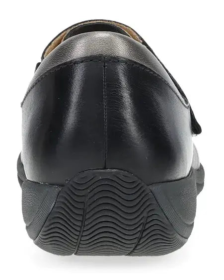 Women's Dansko Stacy – Mary Jane Comfort Shoes DANSKO