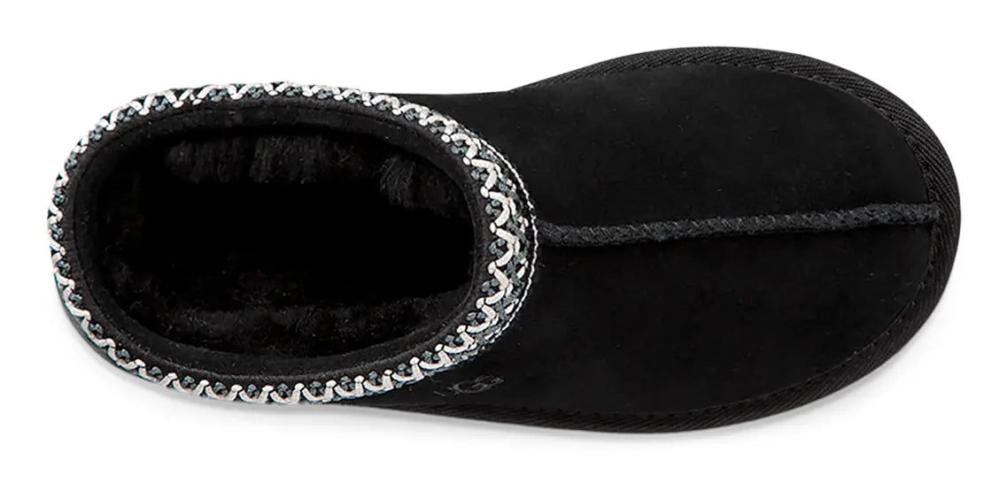 Kid's UGG Tasman II – Cozy & Versatile Slip-On Comfort UGG