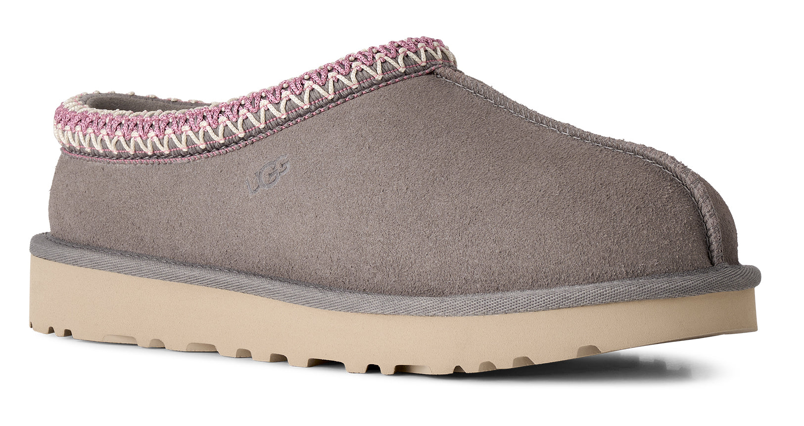 Women's UGG Tasman II – Iconic Comfort with Sheepskin Lining UGG