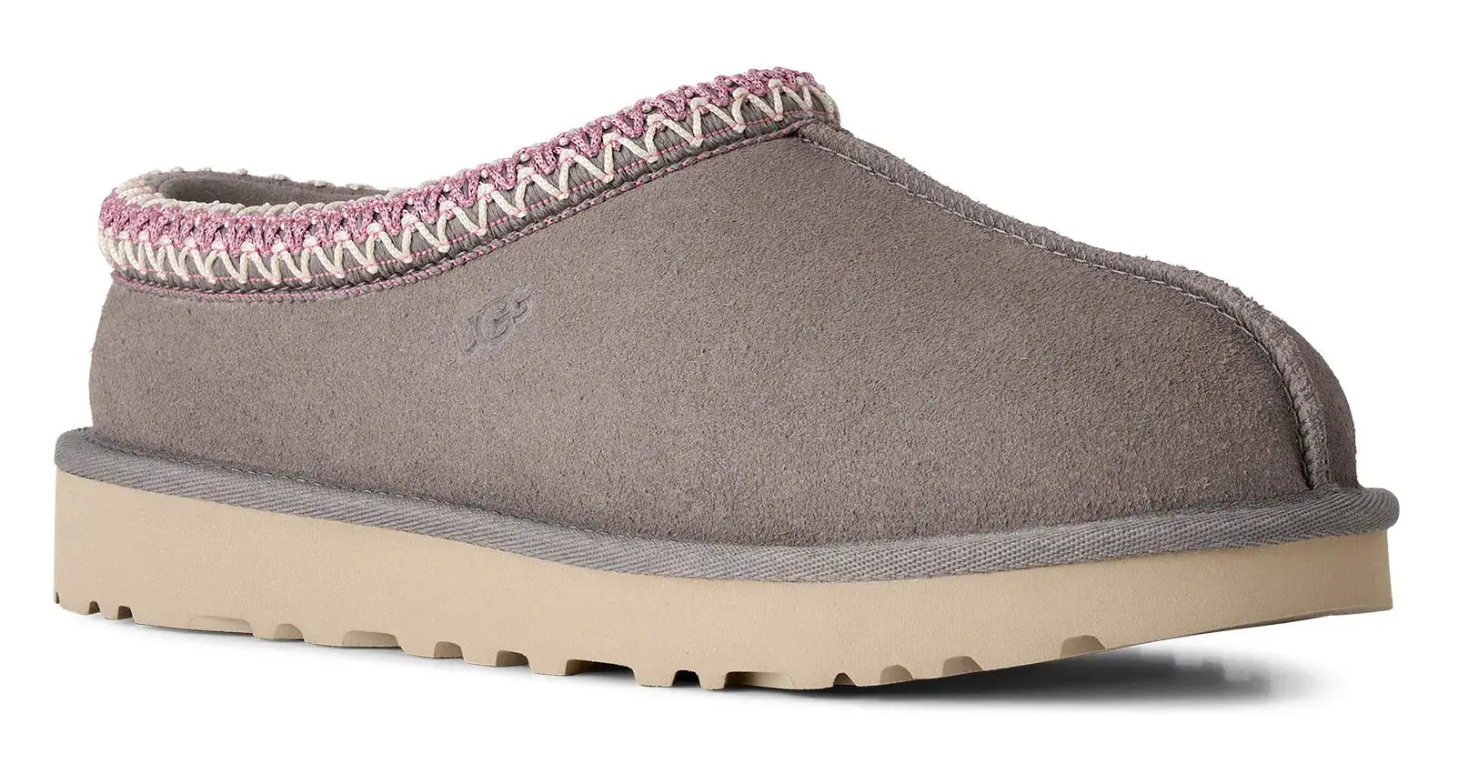 Women's UGG Tasman II – Iconic Comfort with Sheepskin Lining UGG