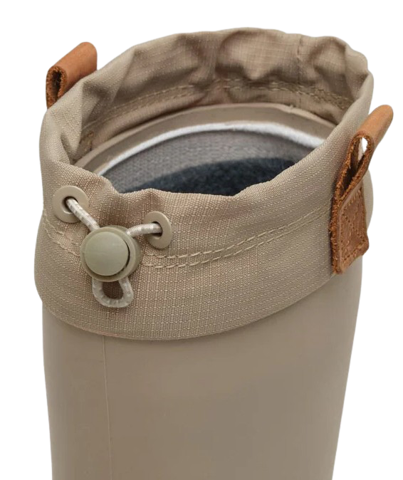 Women's Kamik Tundra – Winter Boots Waterproof & -40°F Rated KAMIK