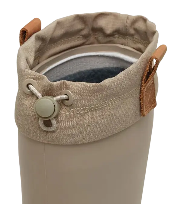Women's Kamik Tundra – Winter Boots Waterproof & -40°F Rated KAMIK