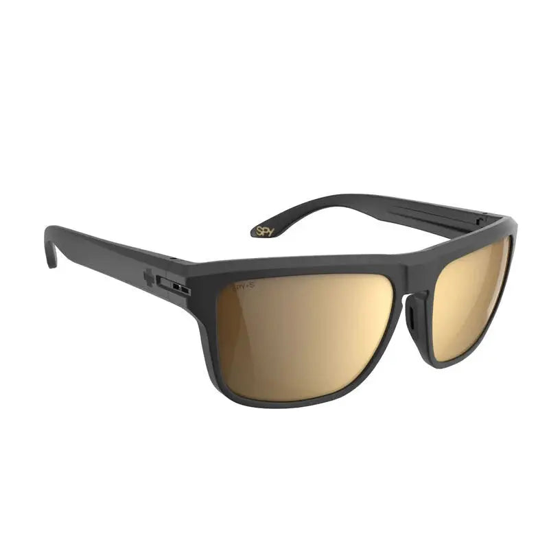 SPY+ Region Sunglasses – Modern Style with Functional Coverage SPY OPTIC USA