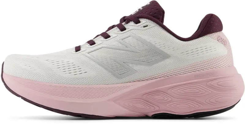 Women's Fresh Foam X 880V15    NEW BALANCE
