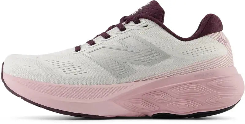 Women's Fresh Foam X 880V15 NEW BALANCE