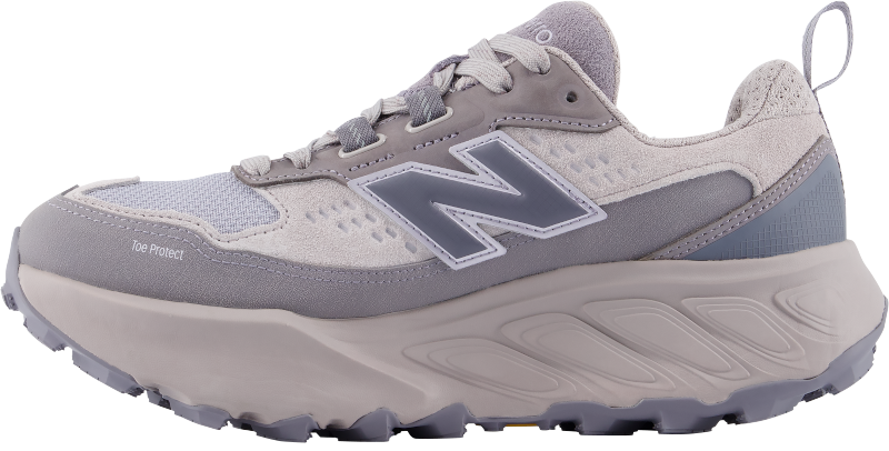Women's New Balance Fresh Foam X Hierro Trek – Cushioned Hiking Shoes NEW BALANCE