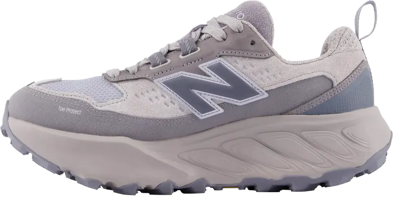Women's New Balance Fresh Foam X Hierro Trek – Cushioned Hiking Shoes NEW BALANCE