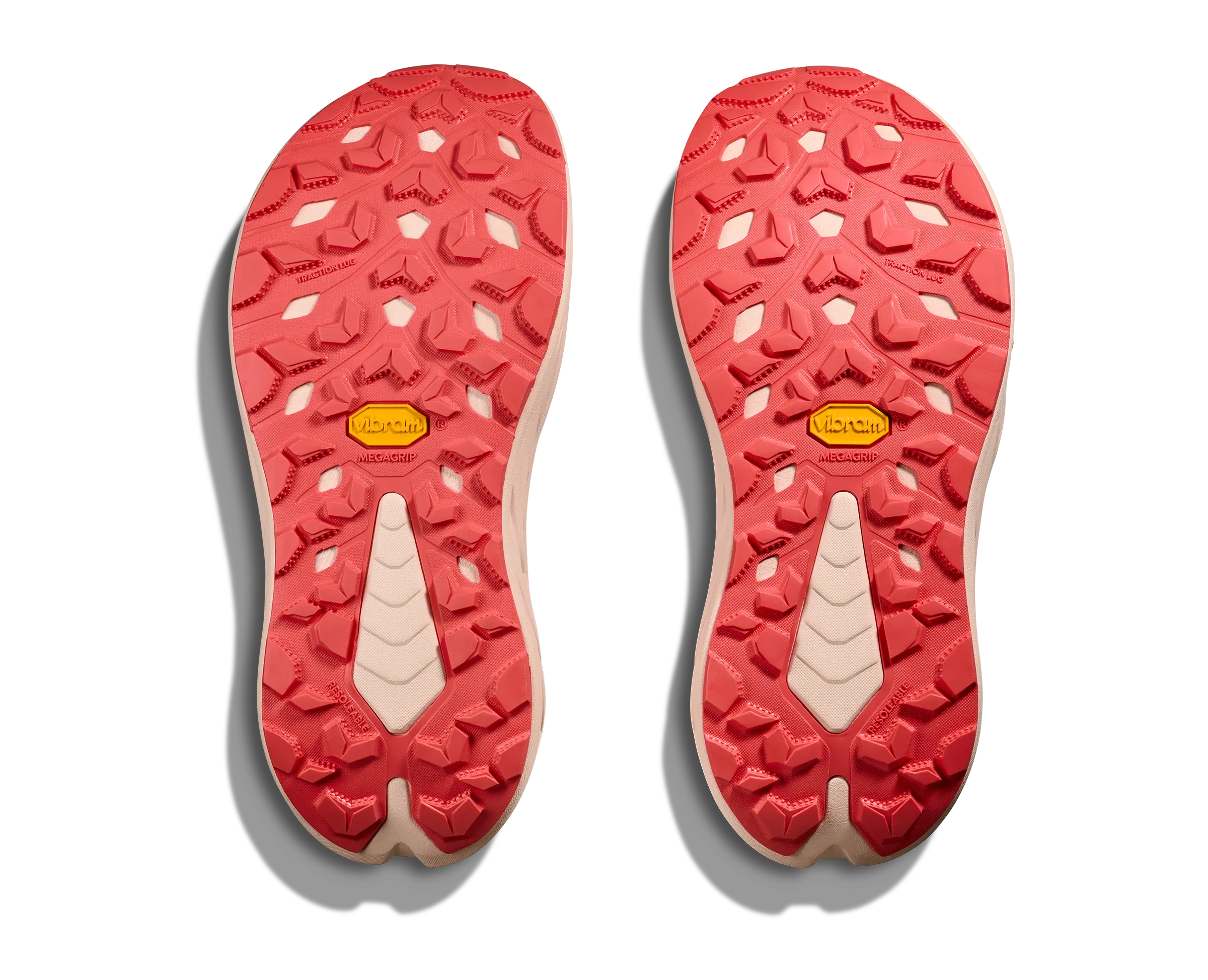 Women's Hoka Infini Hike TC – Cushioned, Quick-Dry Adventure Sandal for Women HOKA