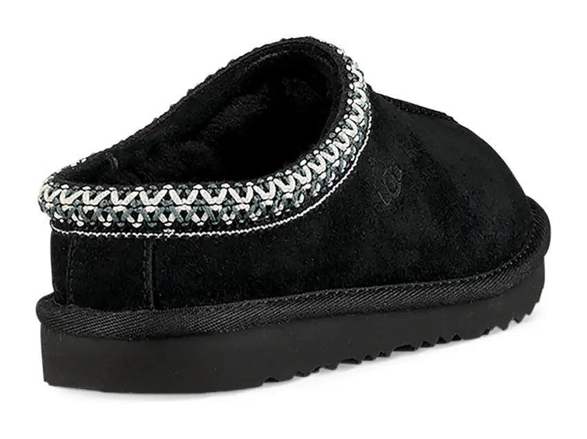Kid's UGG Tasman II – Cozy & Versatile Slip-On Comfort UGG