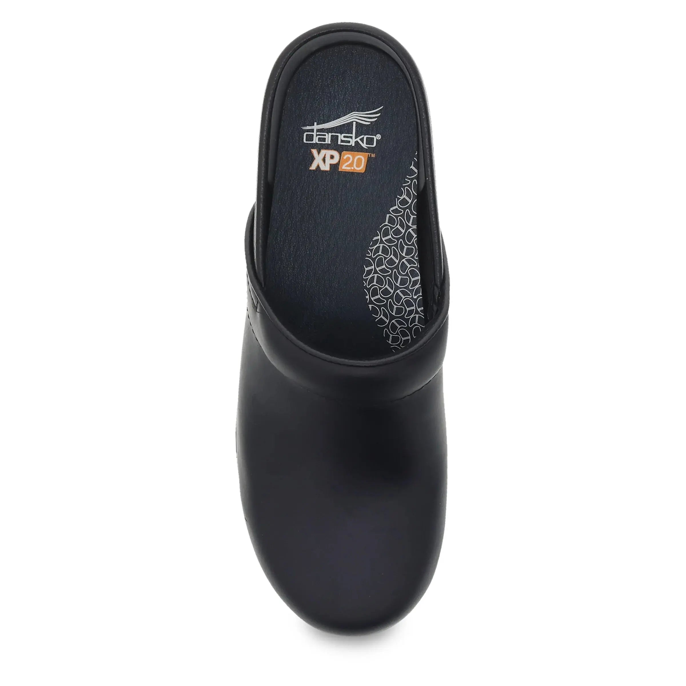 Dansko XP 2.0 – Premium Comfort & Support for Professionals