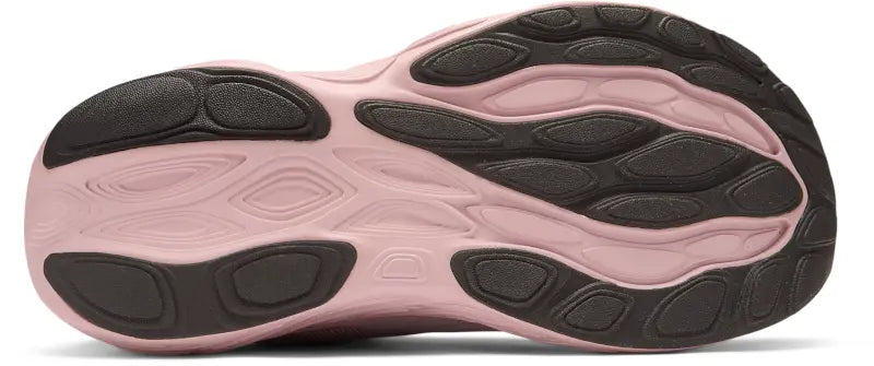 Women's New Balance Fresh Foam X 1080v14 – Ultimate Cushioning for Everyday Runs NEW BALANCE