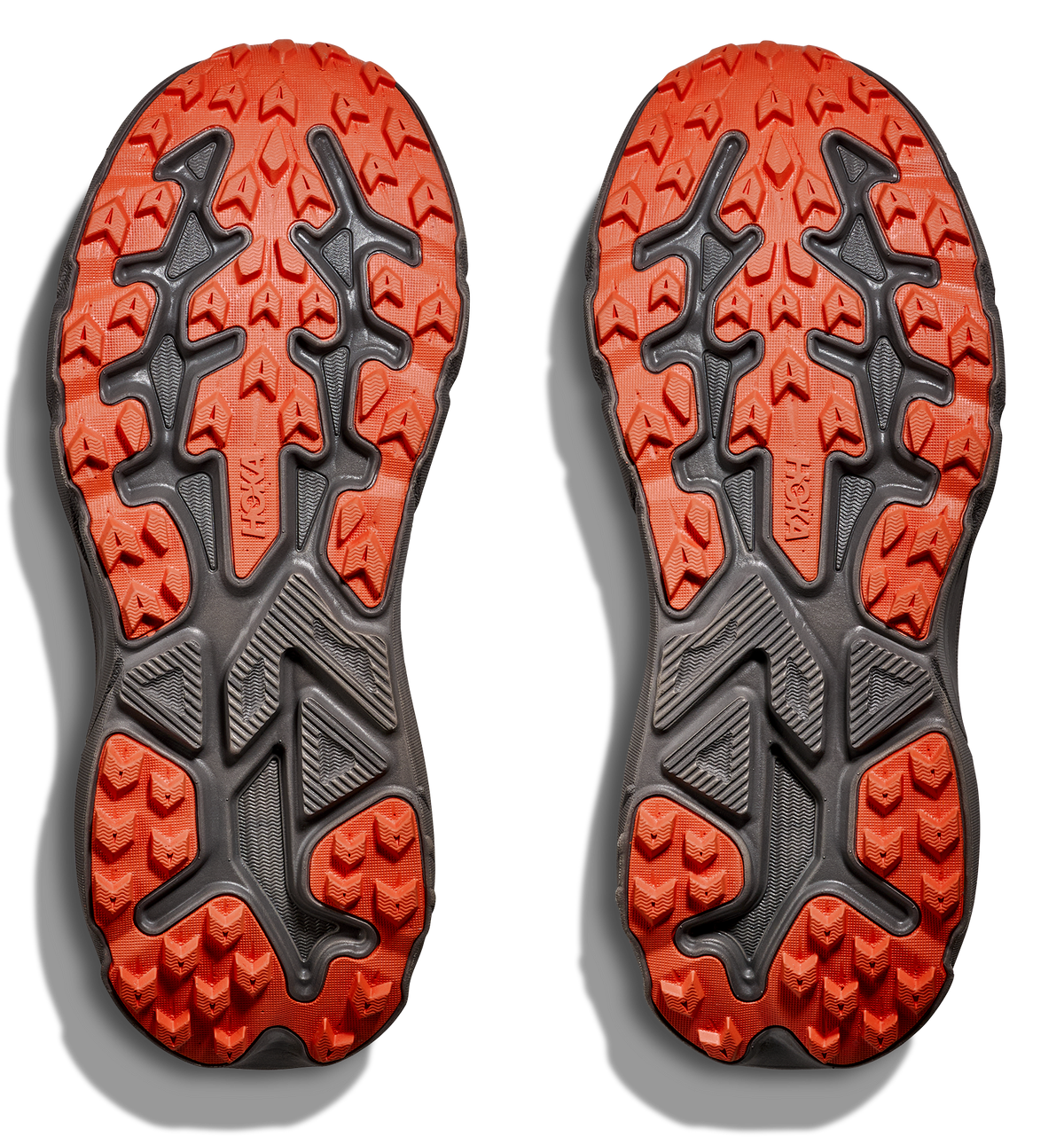 Women’s HOKA Challenger 8 GTX – Waterproof Performance from Street to Summit