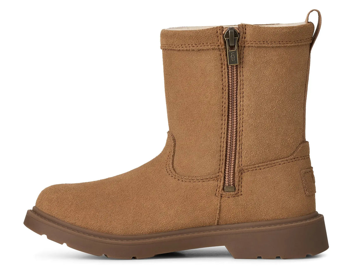 Kid’s UGG Peyton Boot – Waterproof Comfort for Rainy-Day Adventures Product variant