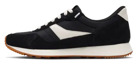 Women’s Kizik Siena – Hands-Free Casual Sneakers KIZIK