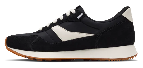 Women’s Kizik Siena – Hands-Free Casual Sneakers KIZIK