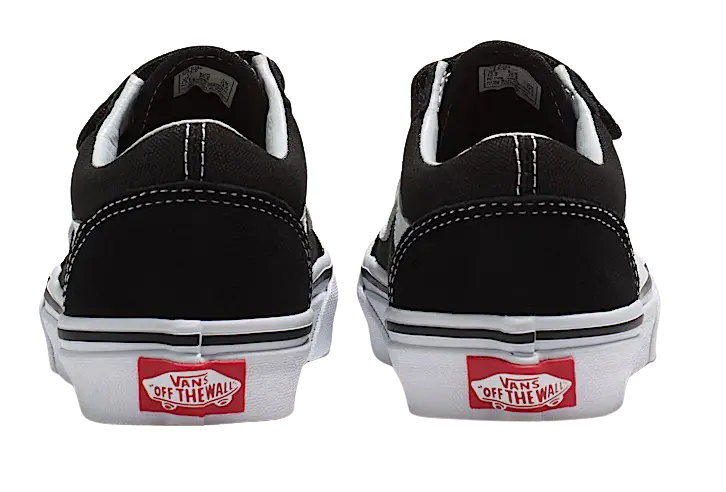 KID'S OLD SKOOL V VANS