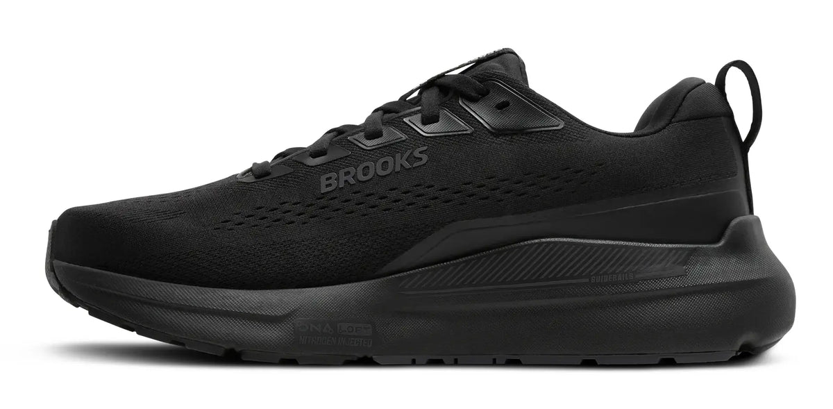 Men’s Brooks Beast GTS 26 – Max Support Running Shoes BROOKS