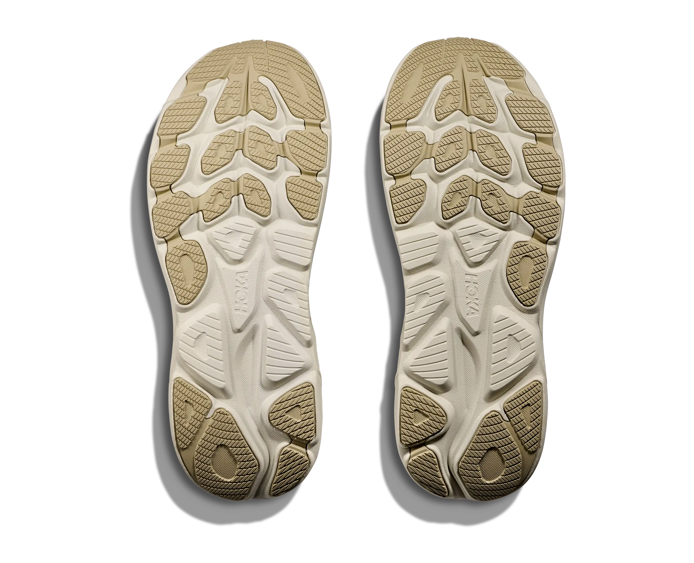 Men’s Hoka Clifton 10 – Soft Ride, Sleek Fit HOKA