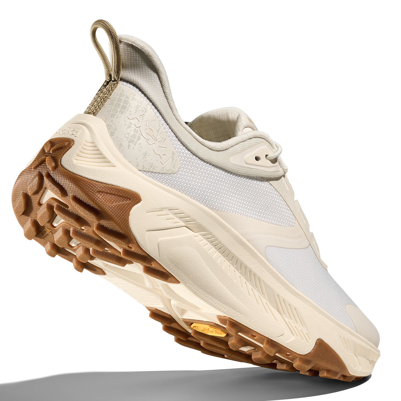 Women’s HOKA Transport 2 – City-to-Trail Walking Shoes HOKA