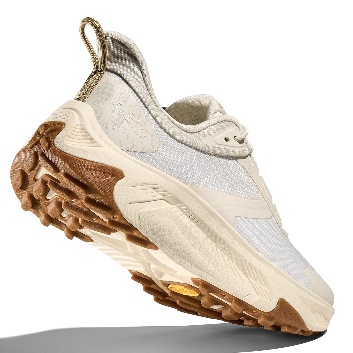 Women’s HOKA Transport 2 – City-to-Trail Walking Shoes HOKA
