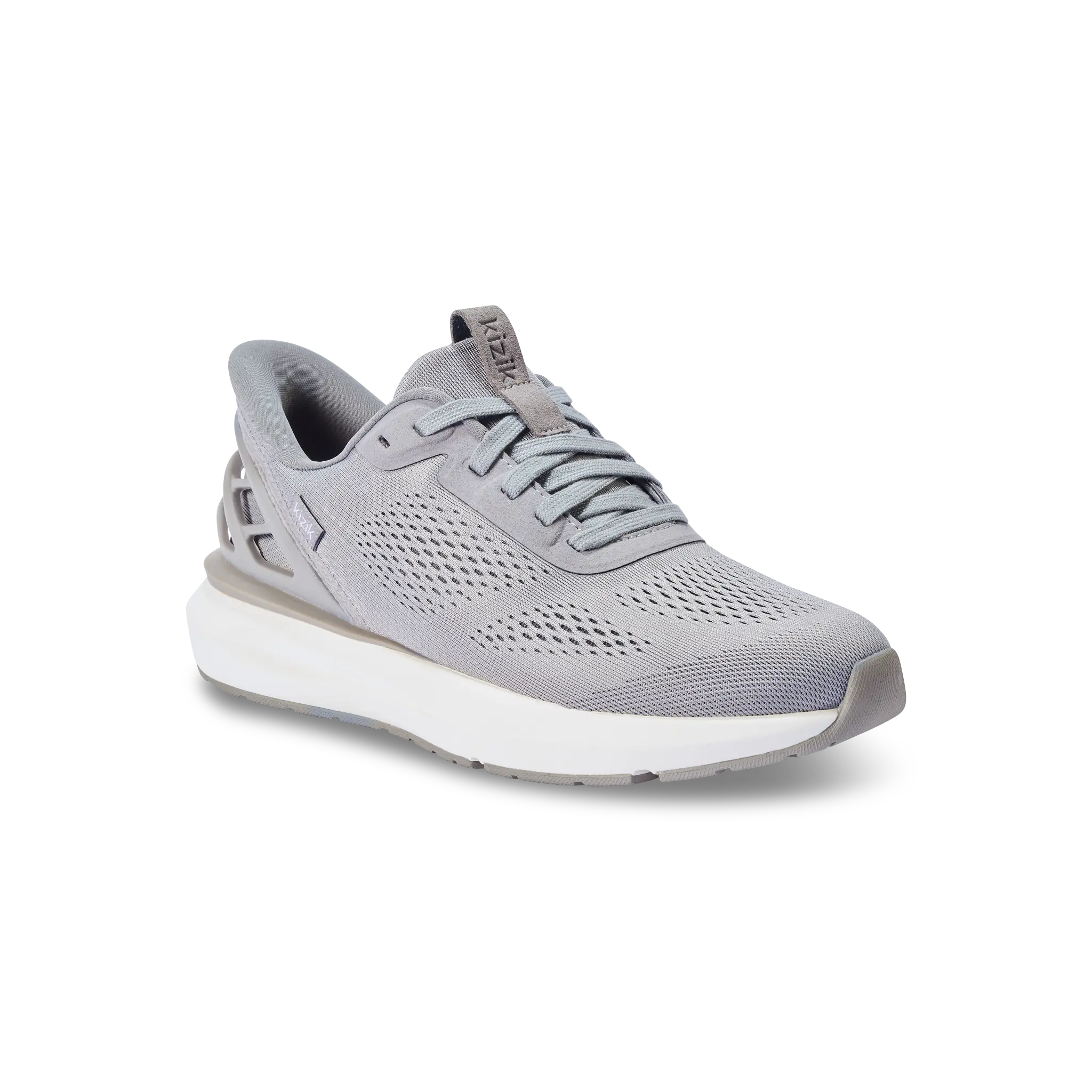 Men's Athens 2 ALLOY-W-13 KIZIK