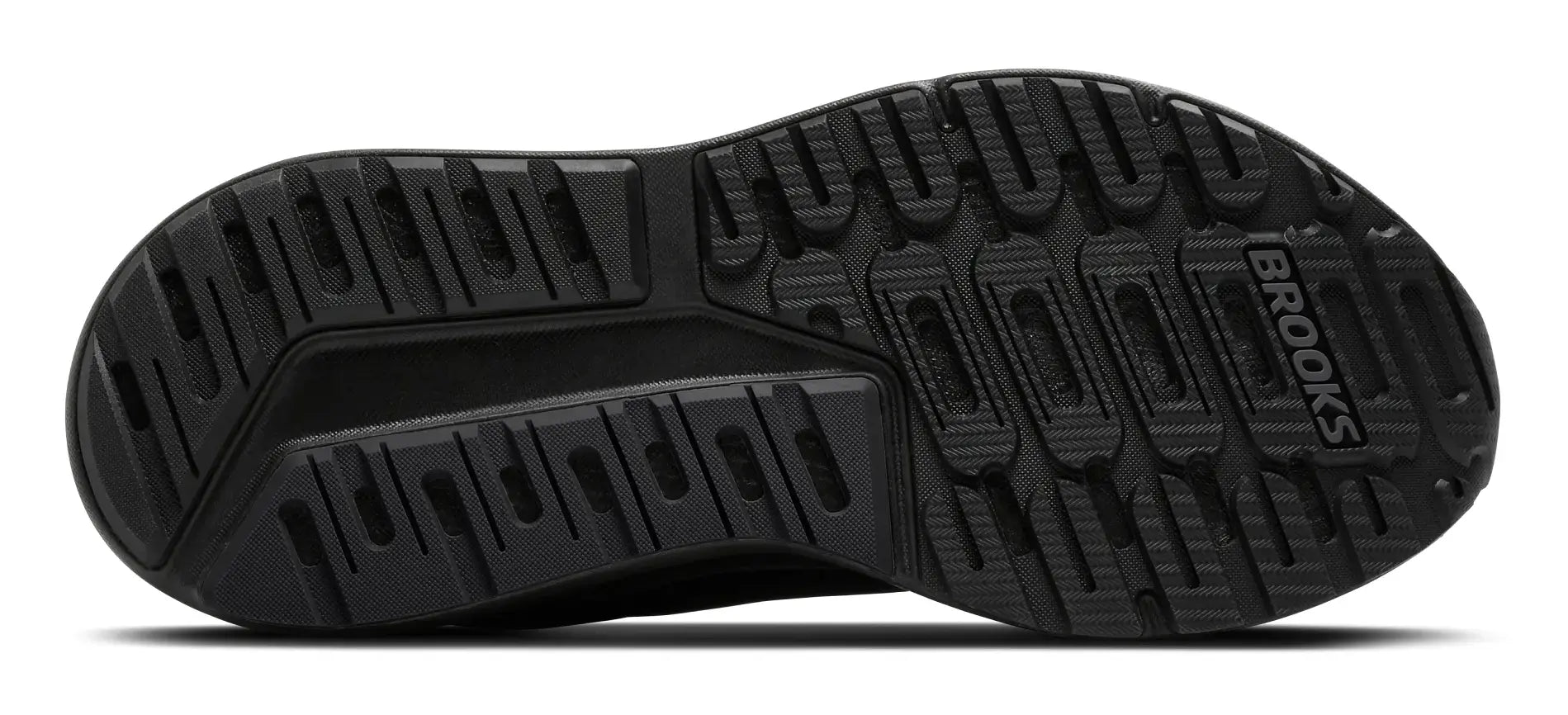 Men’s Brooks Beast GTS 26 – Max Support Running Shoes BROOKS