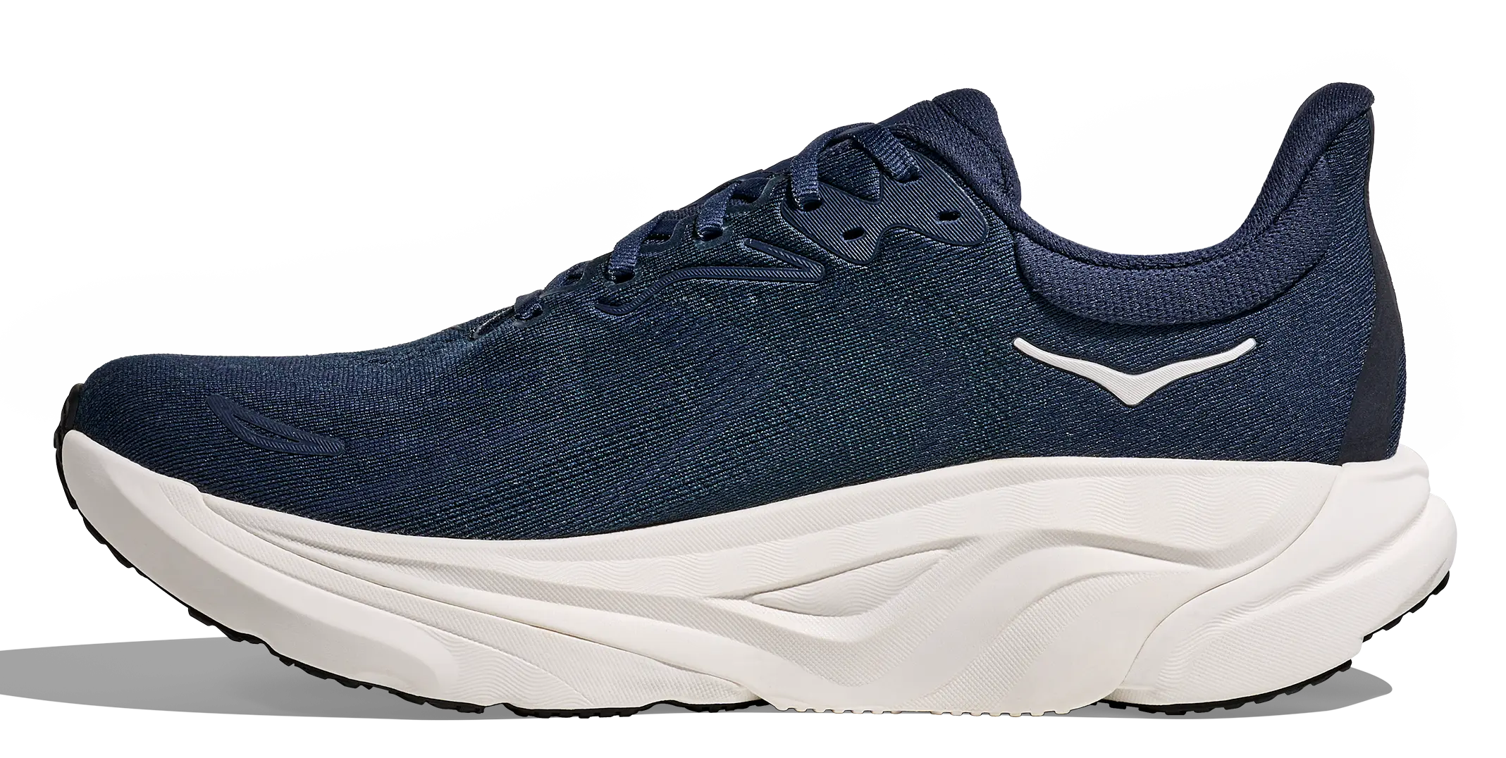 Hoka Arahi 8 – Men's Supportive, Cushioned Stability Shoe HOKA