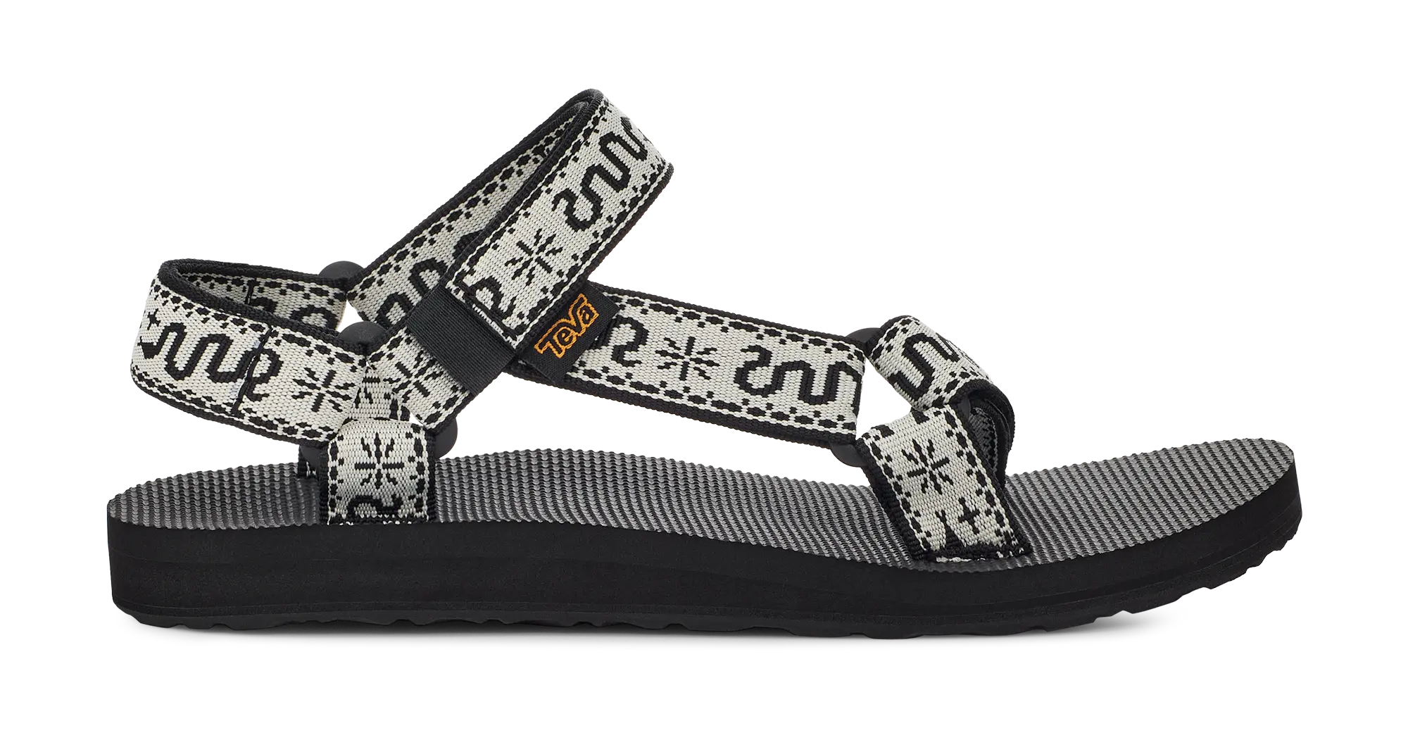 Women’s Teva Original Universal – Timeless Comfort & Iconic Style TEVA