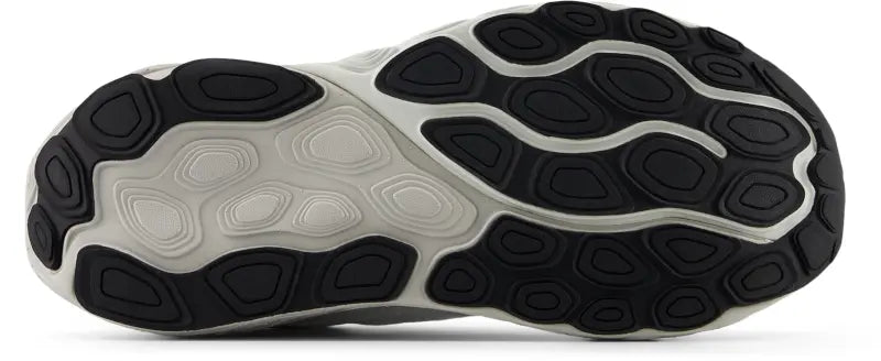 New Balance Women's Fresh Foam X 860v14 – Stability & Comfort for Every Mile    NEW BALANCE