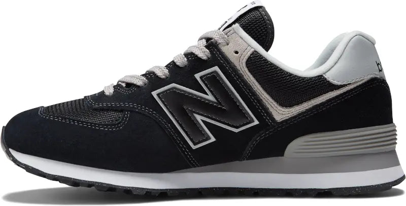 Men's New Balance 574 Core – Classic Everyday Sneaker NEW BALANCE