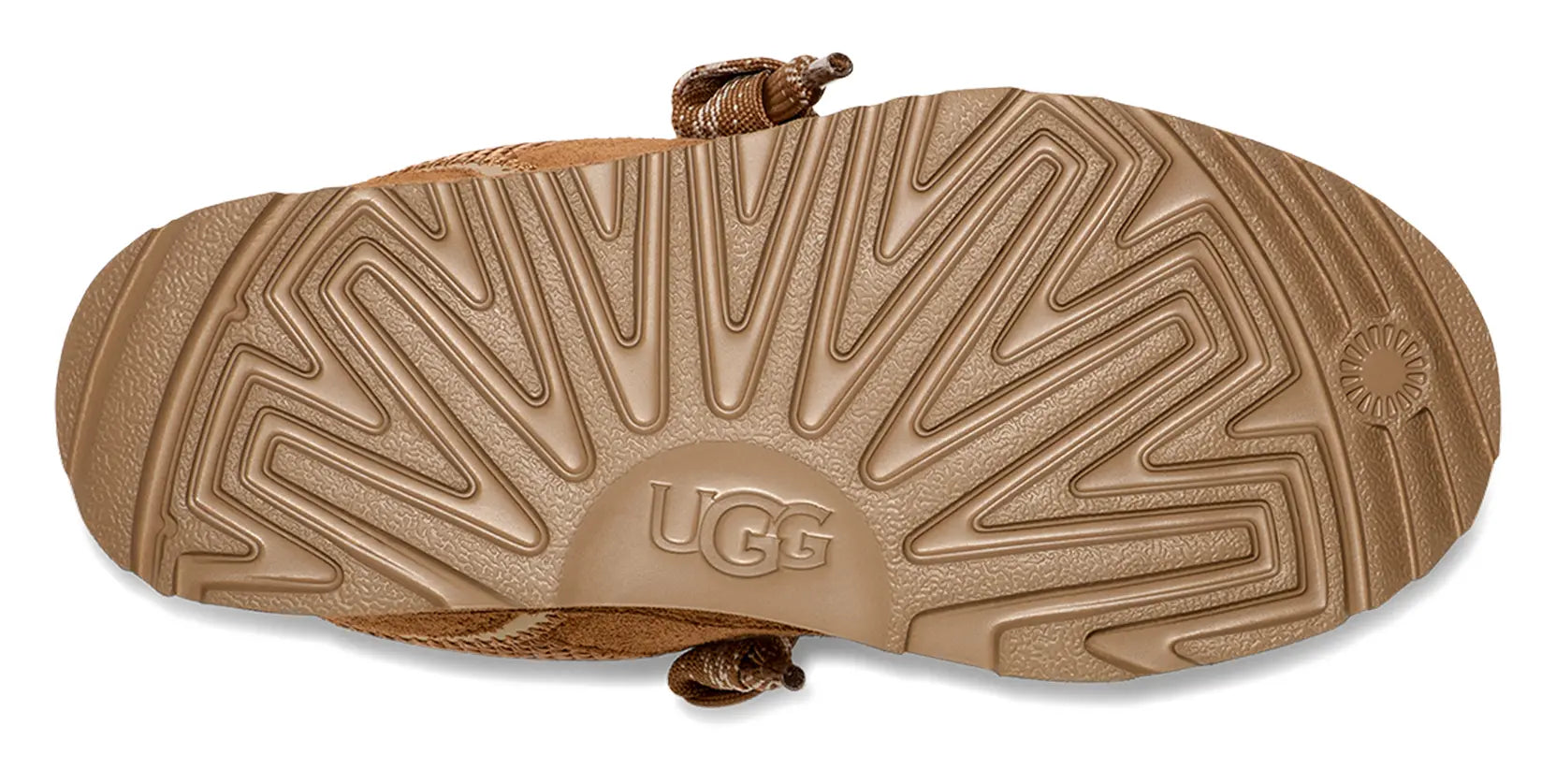 UGG Kids' Lowmel – Lightweight, Durable & Eco-Friendly UGG