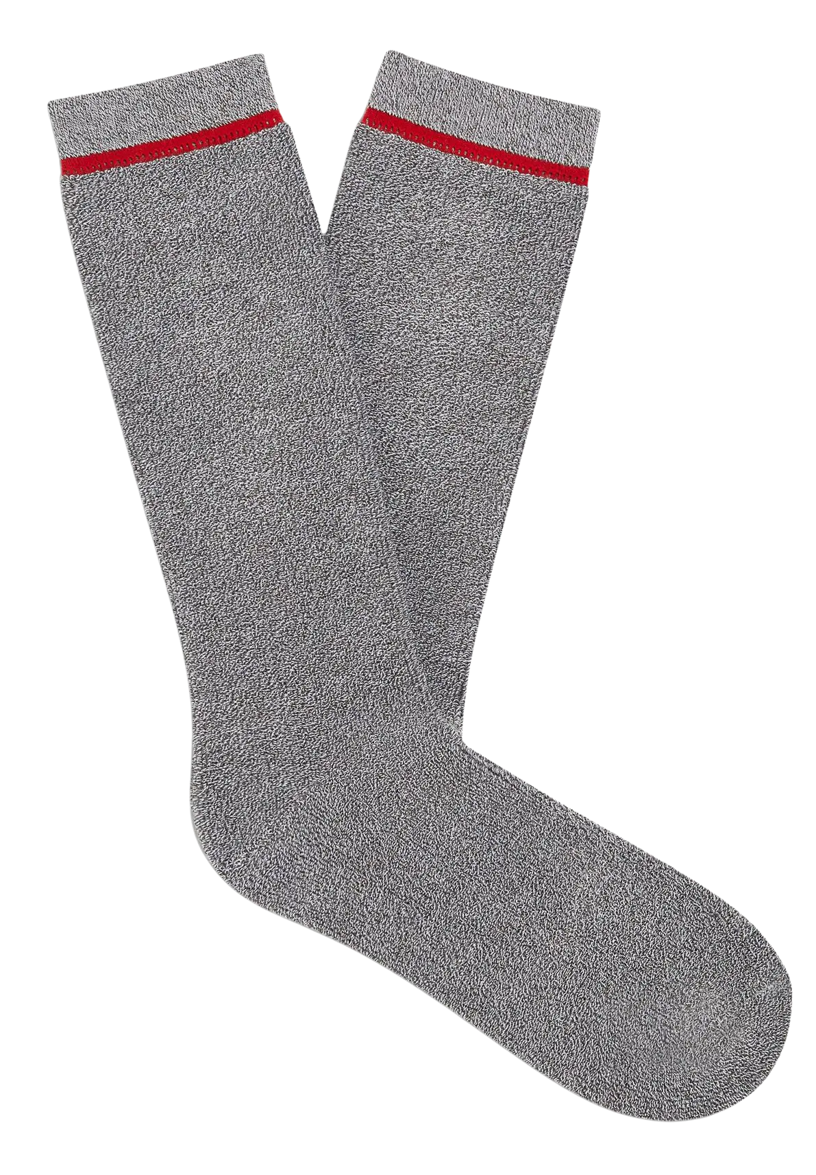 Men’s Kyro Cozy Crew Socks – Everyday Comfort & Classic Style UGG