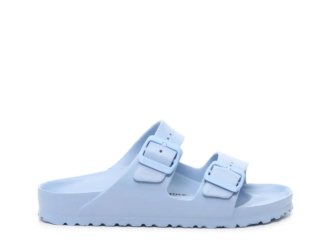 Women's Birkenstock Arizona EVA – Lightweight, Waterproof & Iconic Comfort BIRKENSTOCK