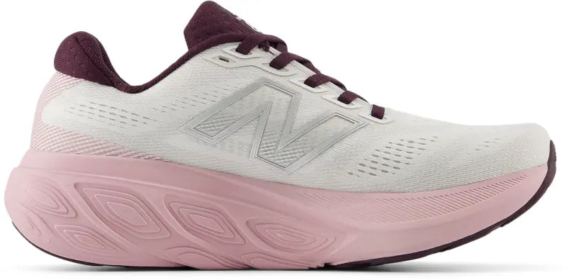 Women's Fresh Foam X 880V15    NEW BALANCE