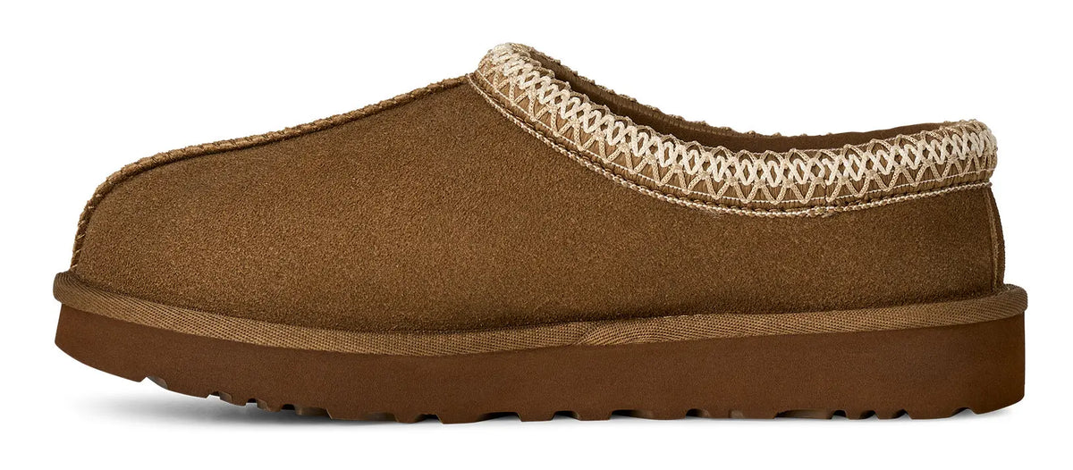 Women's UGG Tasman II – Iconic Comfort with Sheepskin Lining UGG