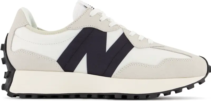 Women's 327 NEW BALANCE