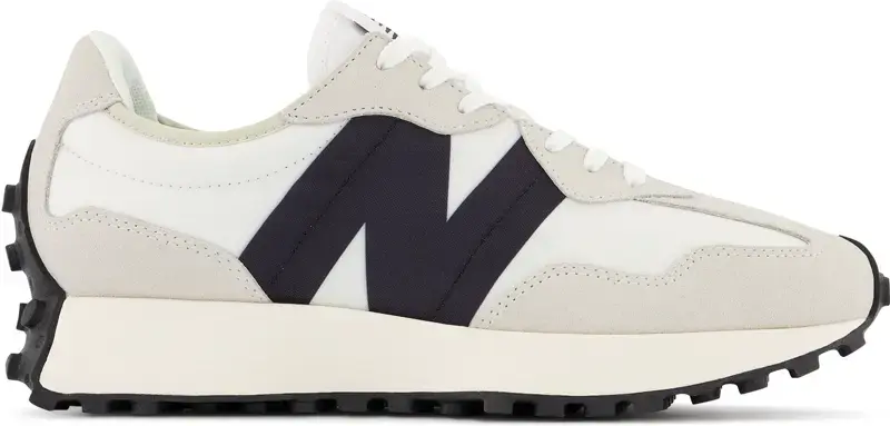 Women's 327 NEW BALANCE