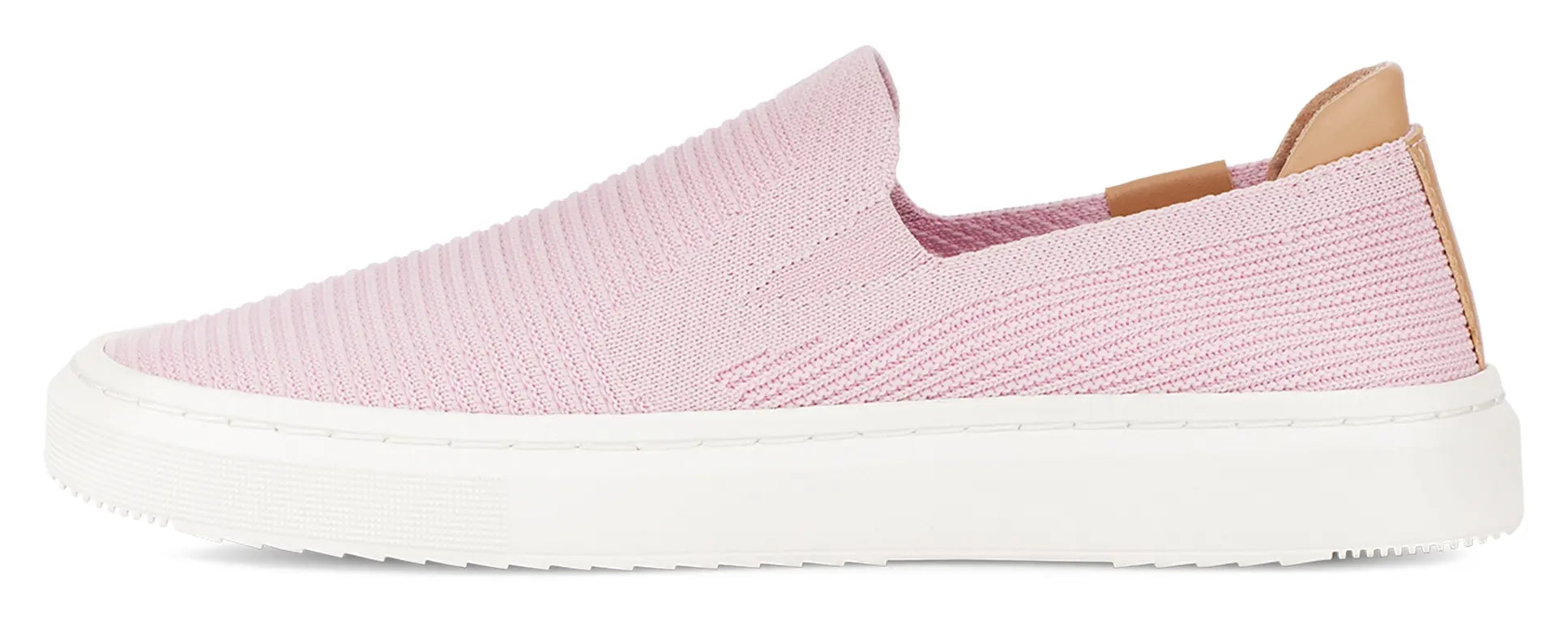 Women's UGG Alameda Sammy – Effortless Comfort & Everyday Style UGG