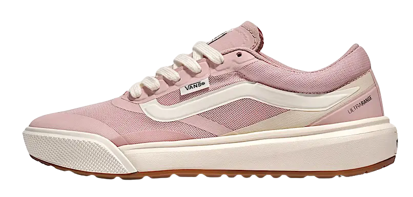 Women’s Vans UltraRange 2.0 – Next-Gen Sneakers for Everyday Wear    VANS