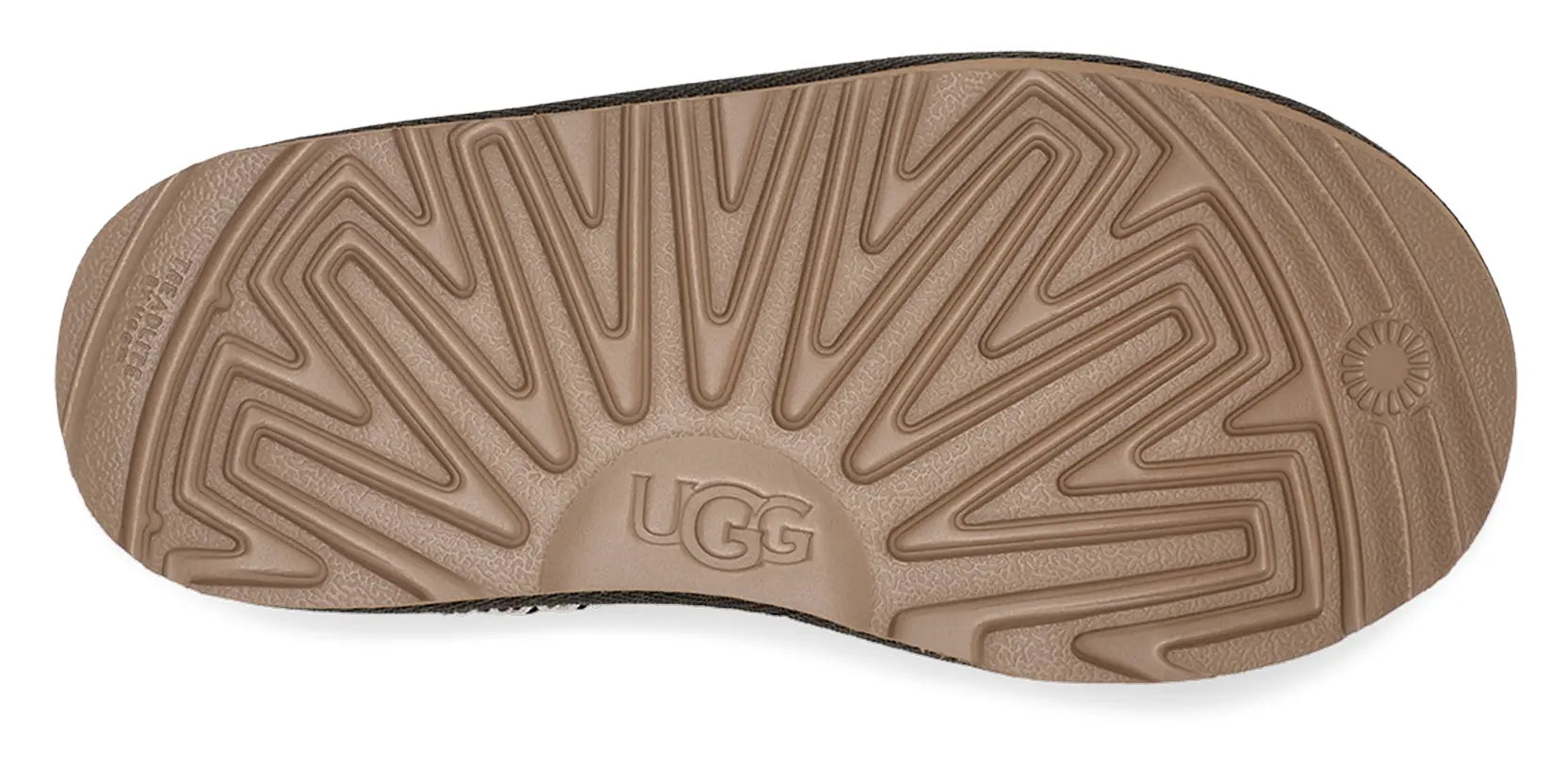 Kid's UGG Tasman II – Cozy & Versatile Slip-On Comfort UGG